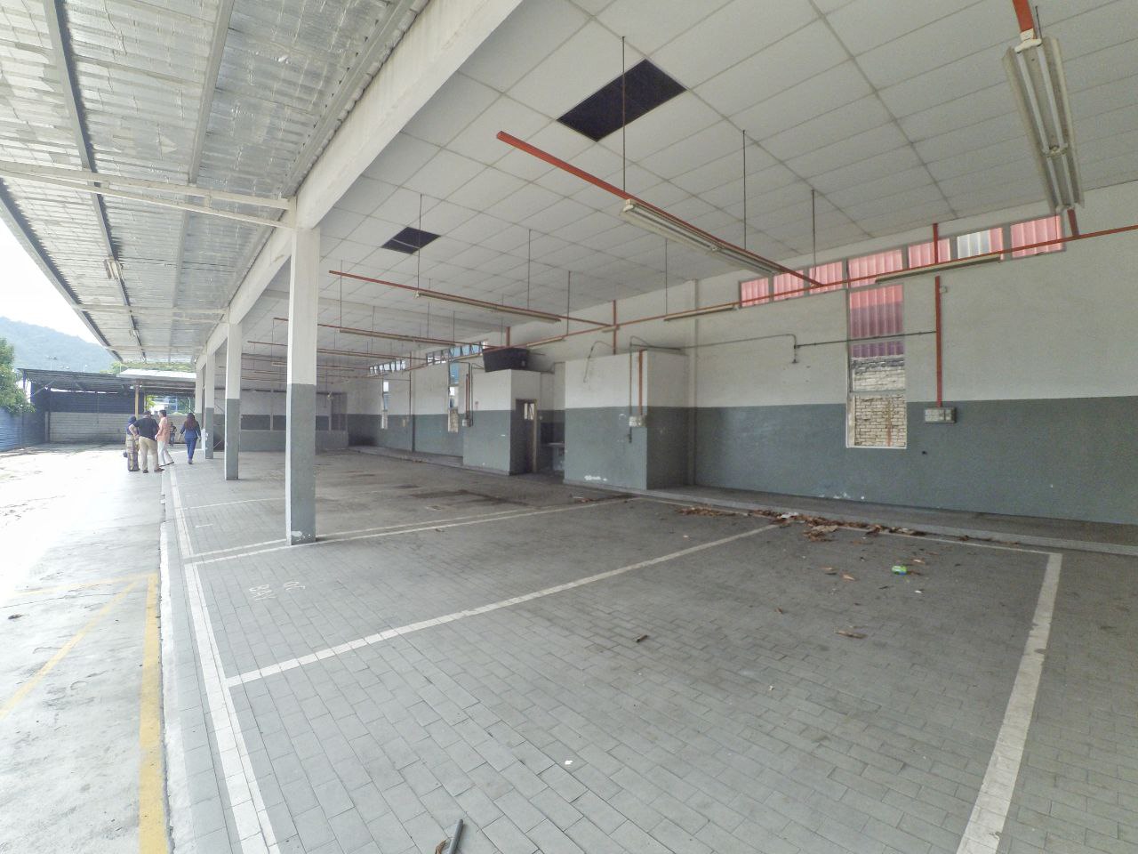 Car Showroom Mrr2 Ampang Jaya - photo 6