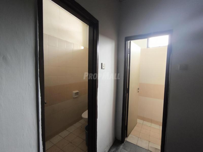 Corner Lot 4 Sty Shop Office Precint 15 Putrajaya - photo 10