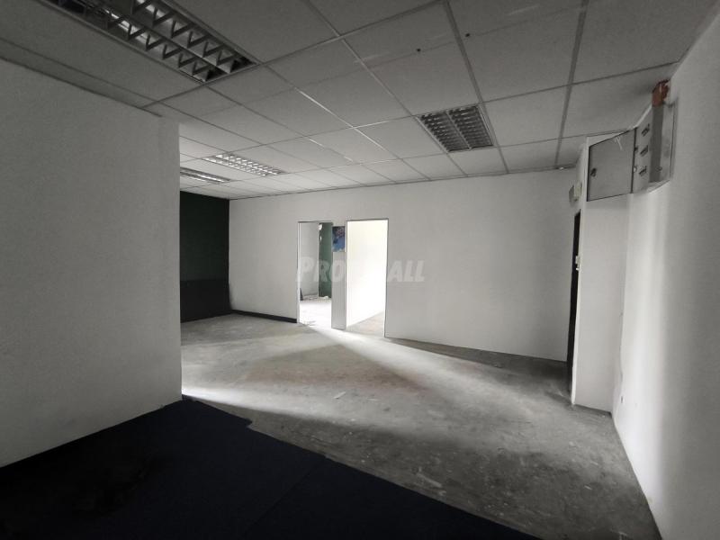 Corner Lot 4 Sty Shop Office Precint 15 Putrajaya - photo 11