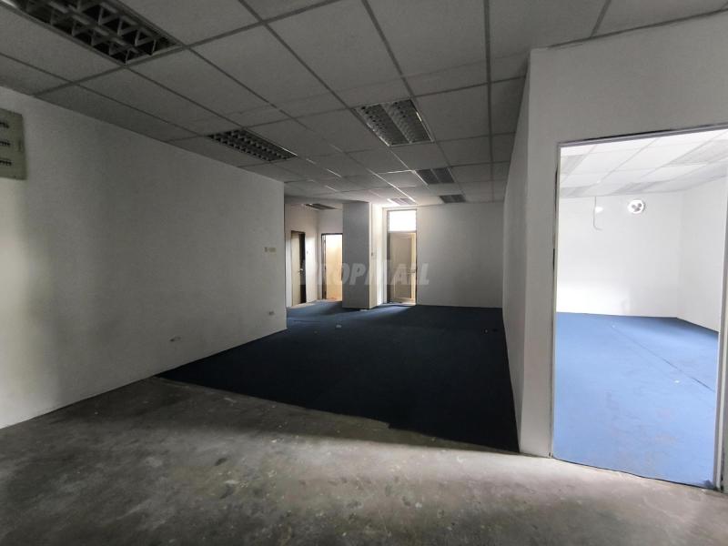 Corner Lot 4 Sty Shop Office Precint 15 Putrajaya - photo 12