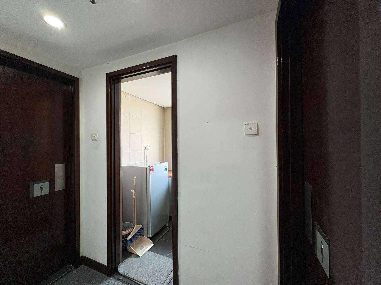Office for Rent Northpoint Office Brickfields - photo 3