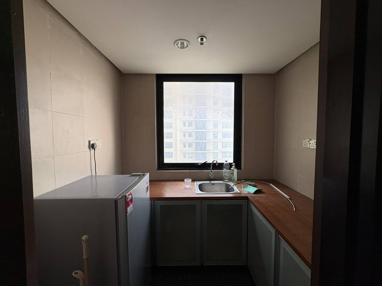 Office for Rent Northpoint Office Brickfields - photo 4