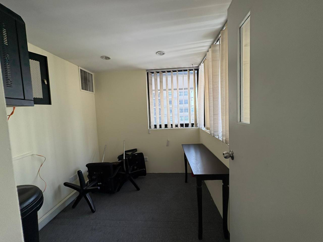 Office for Rent Northpoint Office Brickfields - photo 6