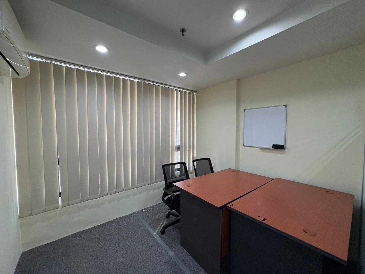 Office for Rent Northpoint Office Brickfields - photo 7