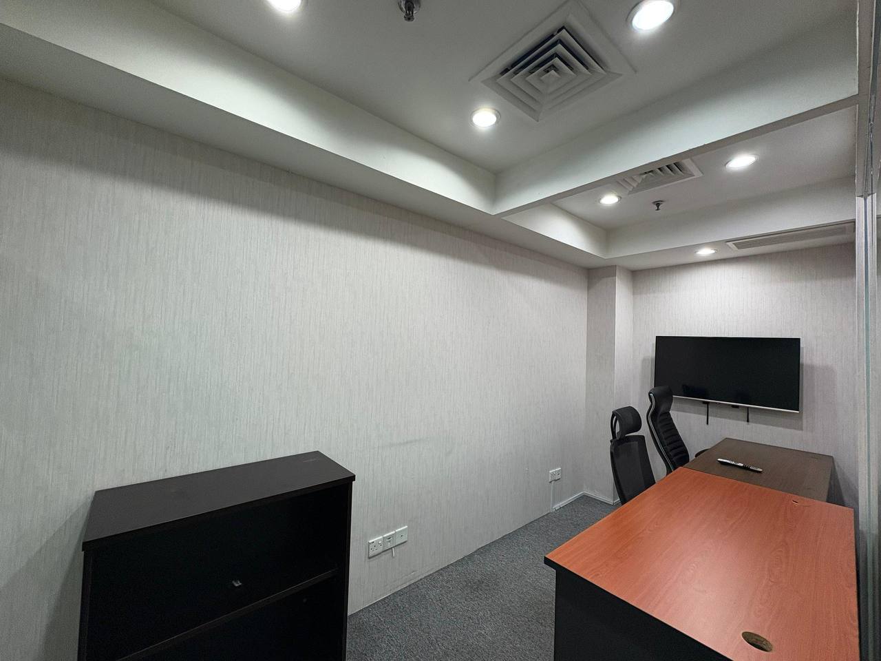 Office for Rent Northpoint Office Brickfields - photo 13