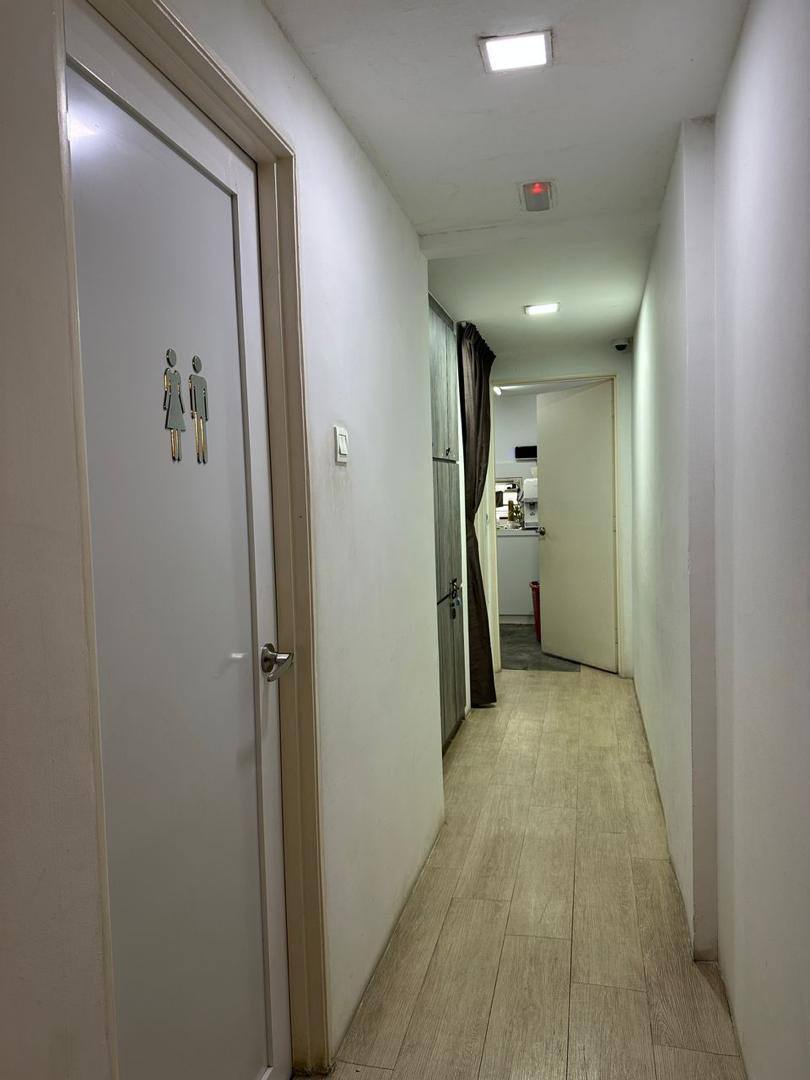 Single Sty Commercial Bungalow Bangsar - photo 6
