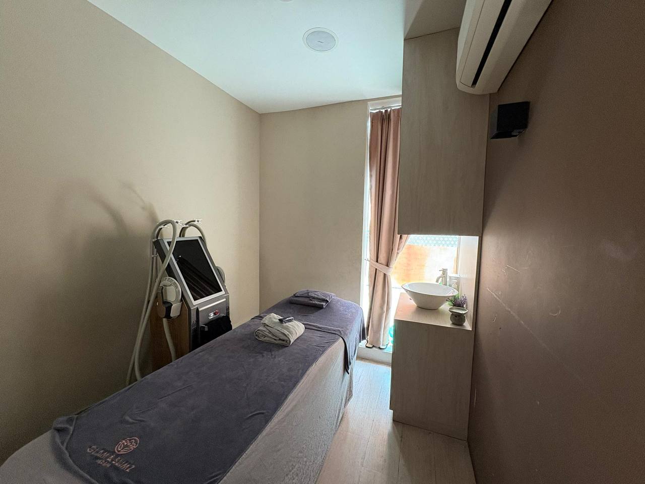 Single Sty Commercial Bungalow Bangsar - photo 10