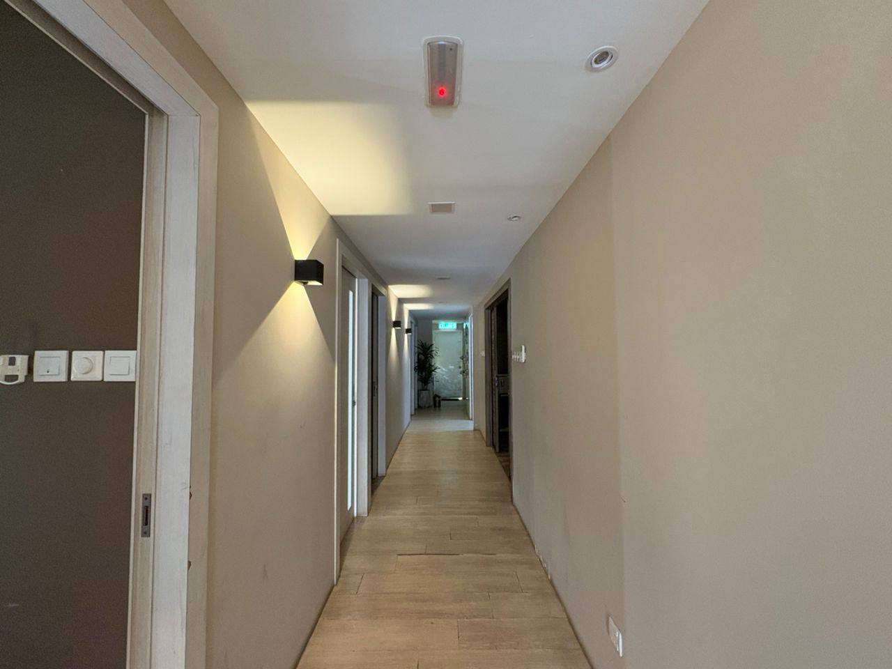 Single Sty Commercial Bungalow Bangsar - photo 12
