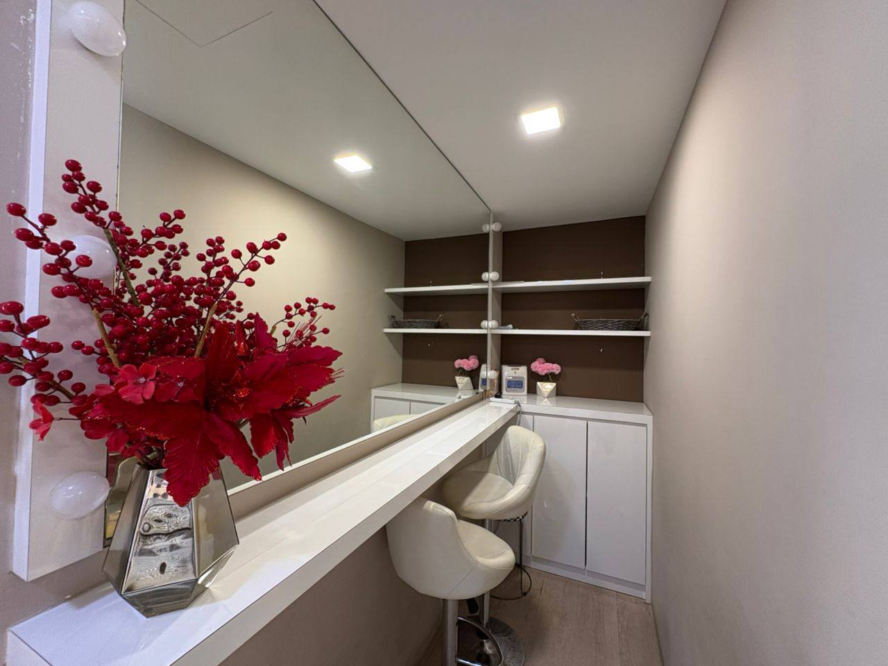 Single Sty Commercial Bungalow Bangsar - photo 13
