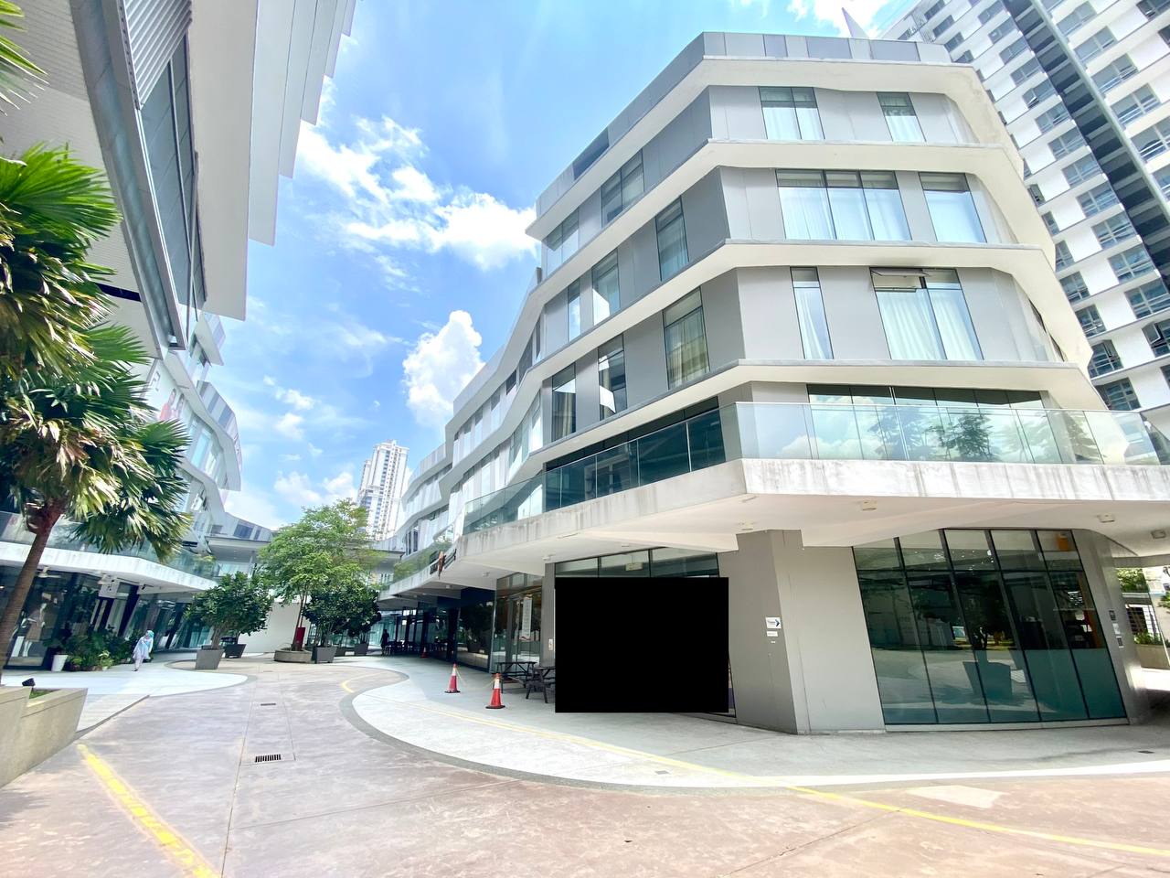 Cascades Kota Damansara For Sale - photo 3