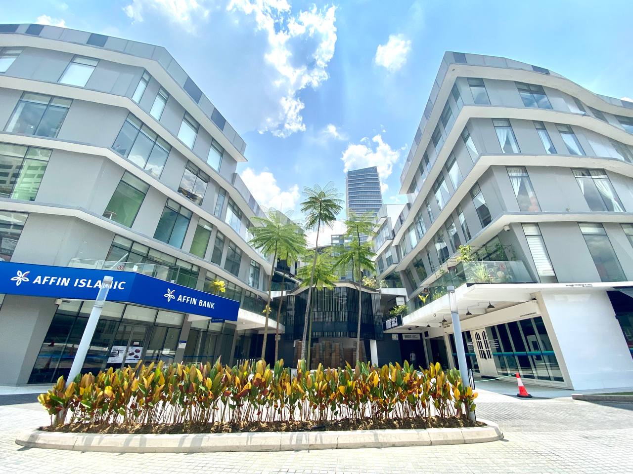 Cascades Kota Damansara For Sale - photo 4