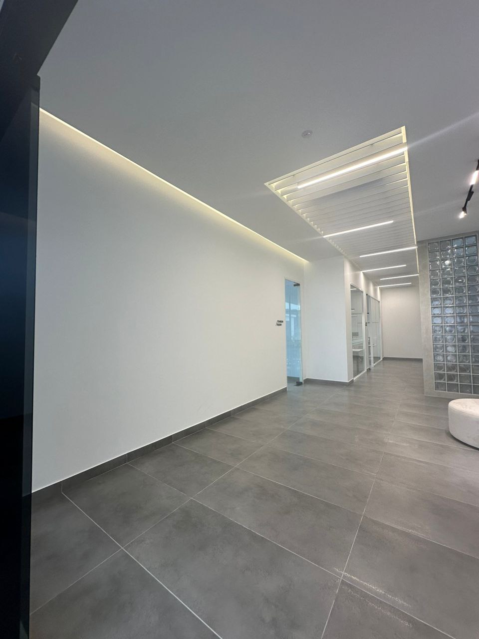 Puncak Alam Factory for Sale - photo 3