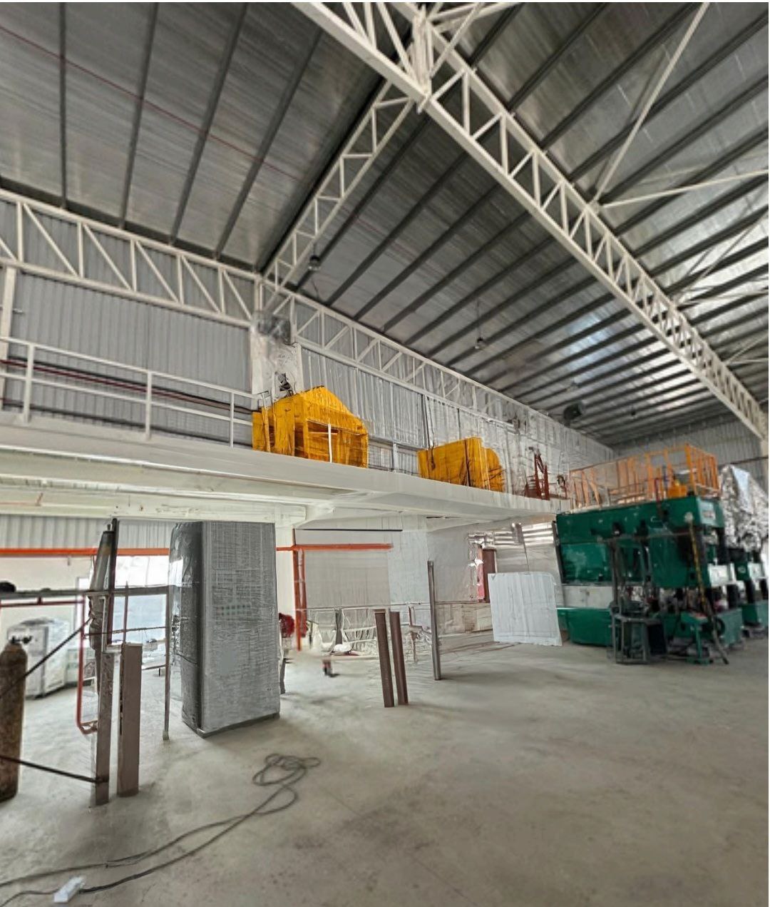 Puncak Alam Factory for Sale - photo 5