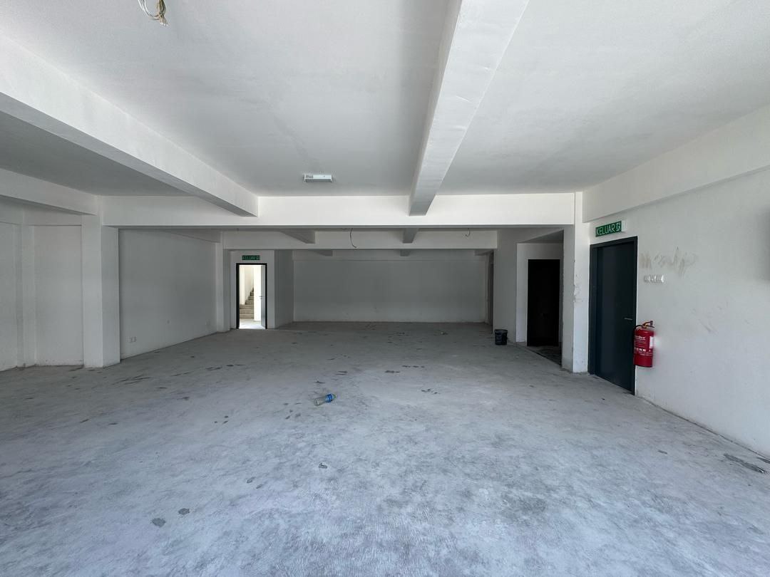 Semi D Factory For Rent at Puchong - photo 2