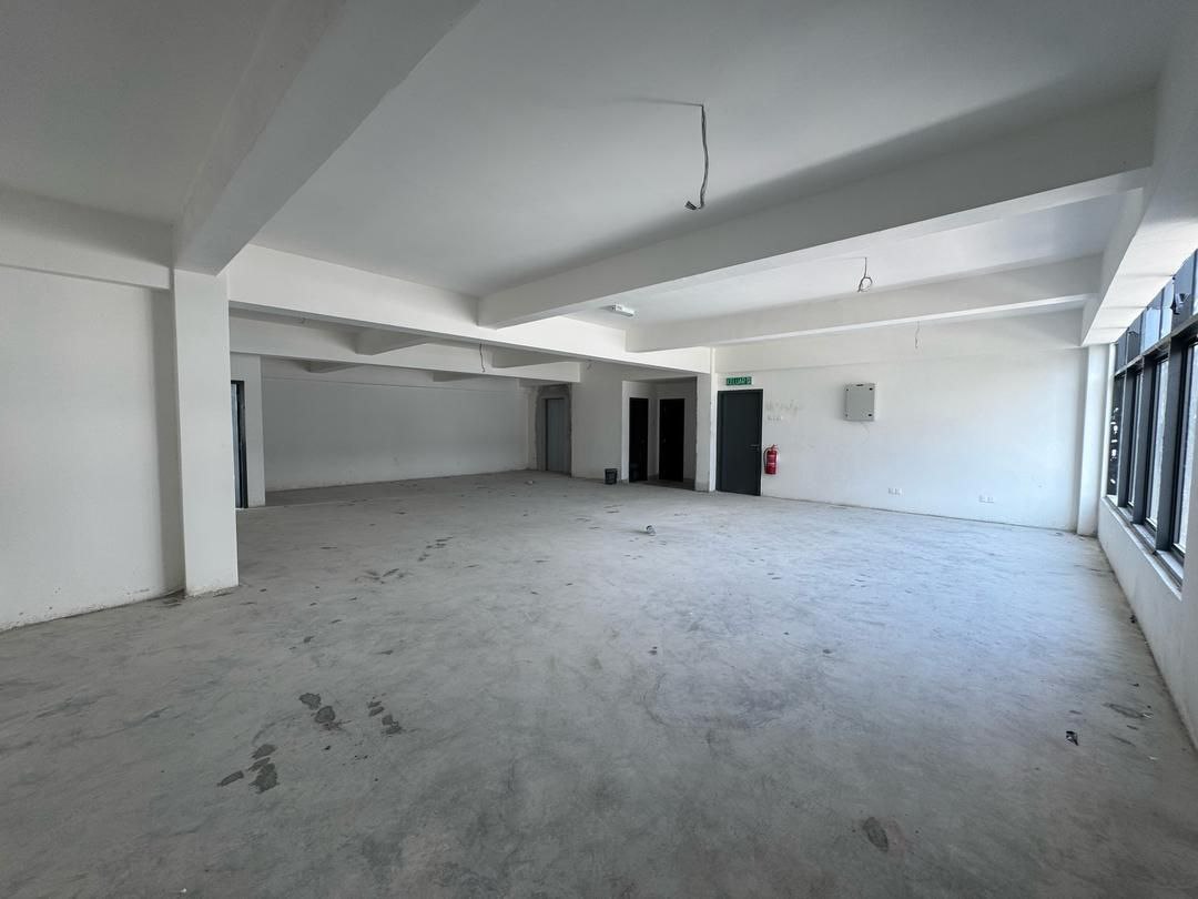 Semi D Factory For Rent at Puchong - photo 3