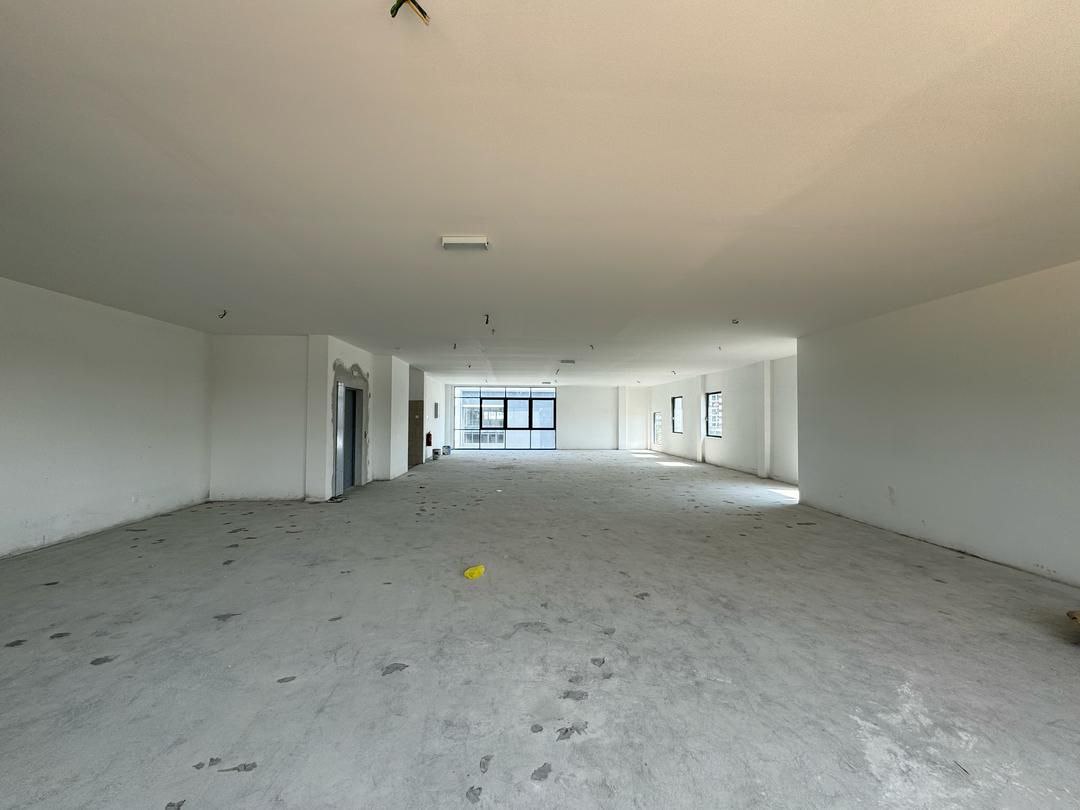 Semi D Factory For Rent at Puchong - photo 4