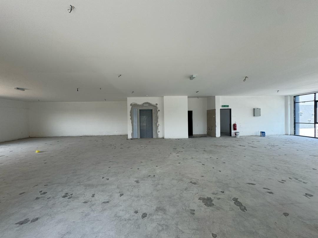 Semi D Factory For Rent at Puchong - photo 6