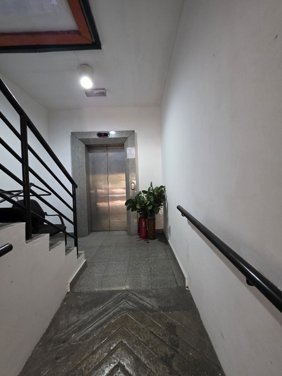 4 Storey Shop Office Shah Alam - photo 3