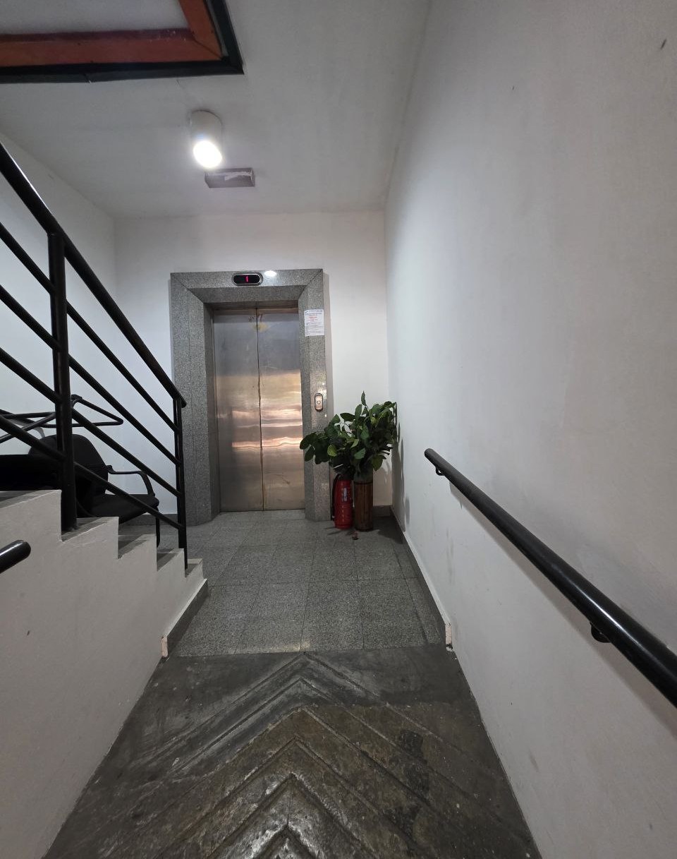 4 Storey Shop Office Shah Alam - photo 4