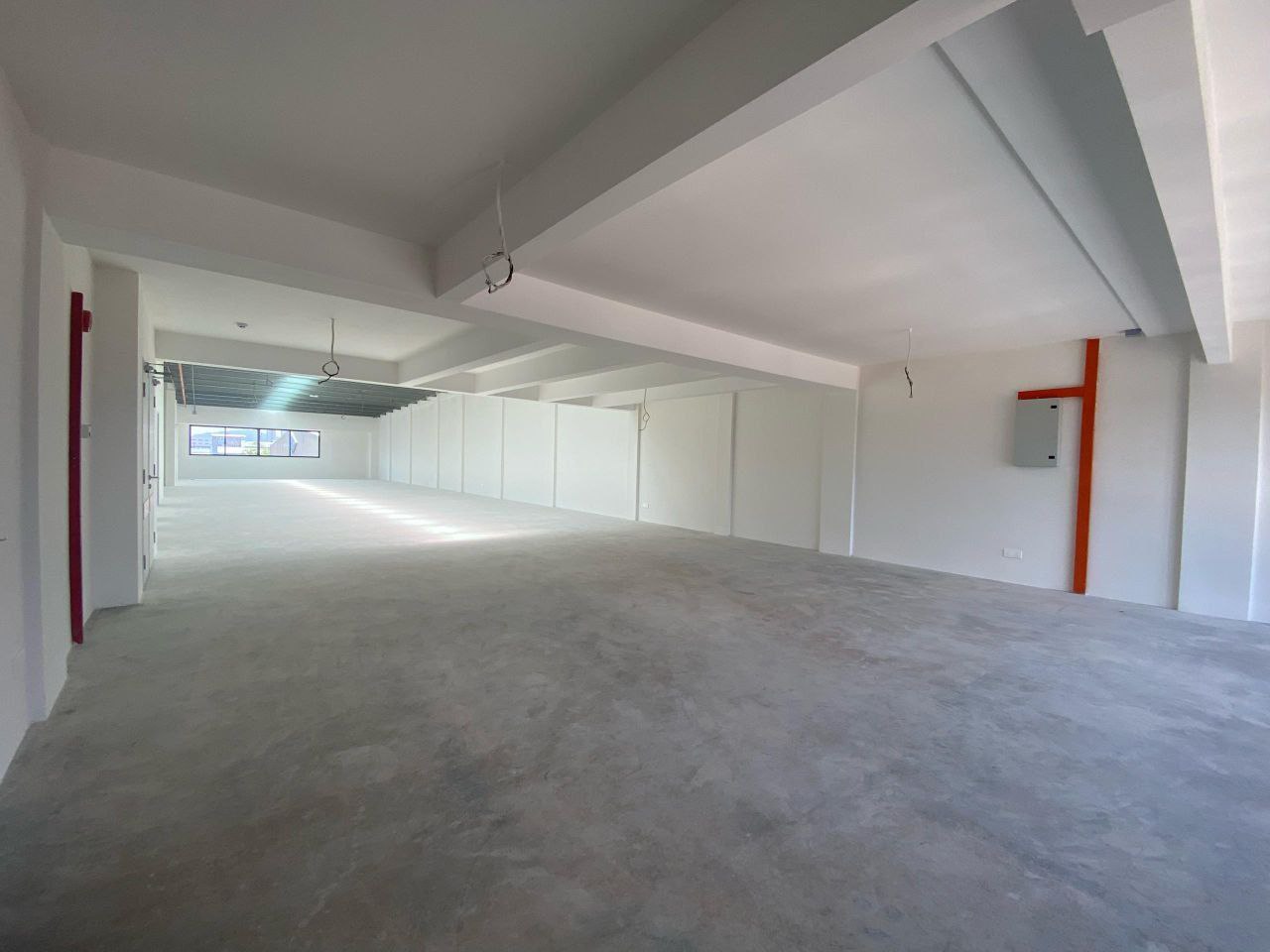 2 And Half Sty Superlink Factory Meru Klang - photo 7
