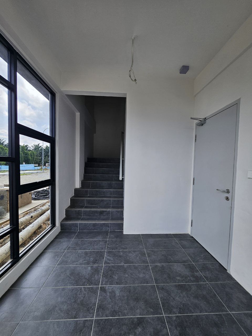 2 And Half Sty Superlink Factory Meru Klang - photo 10