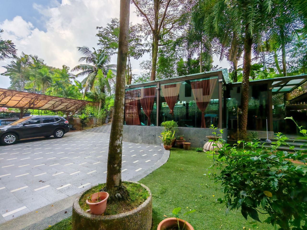 Bungalow 2 And Half Sty Section 16 Petaling Jaya - photo 2