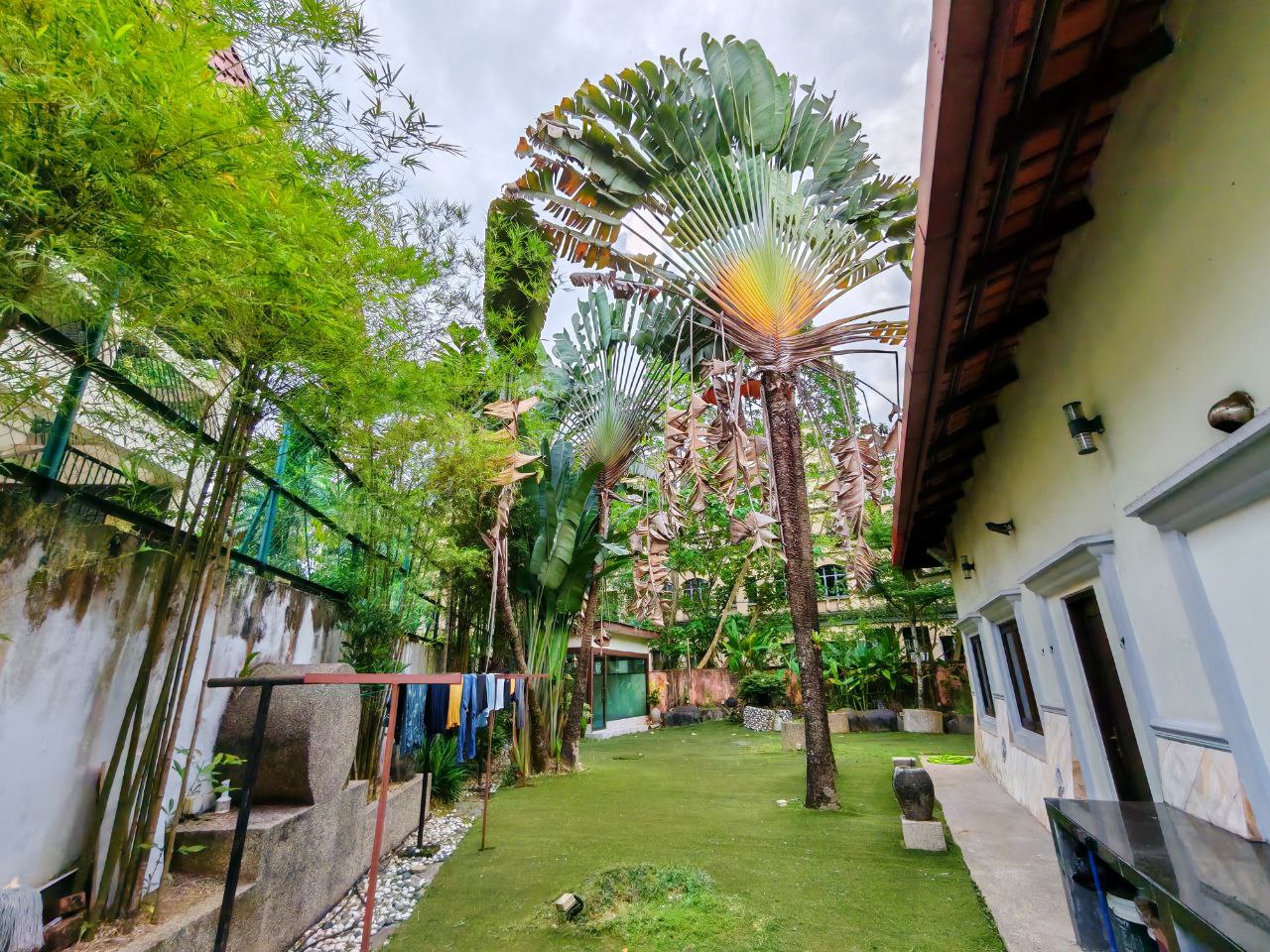 Bungalow 2 And Half Sty Section 16 Petaling Jaya - photo 4