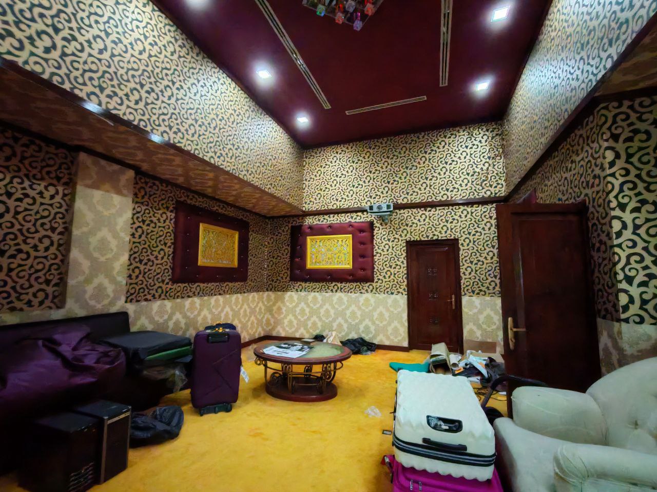Bungalow 2 And Half Sty Section 16 Petaling Jaya - photo 11