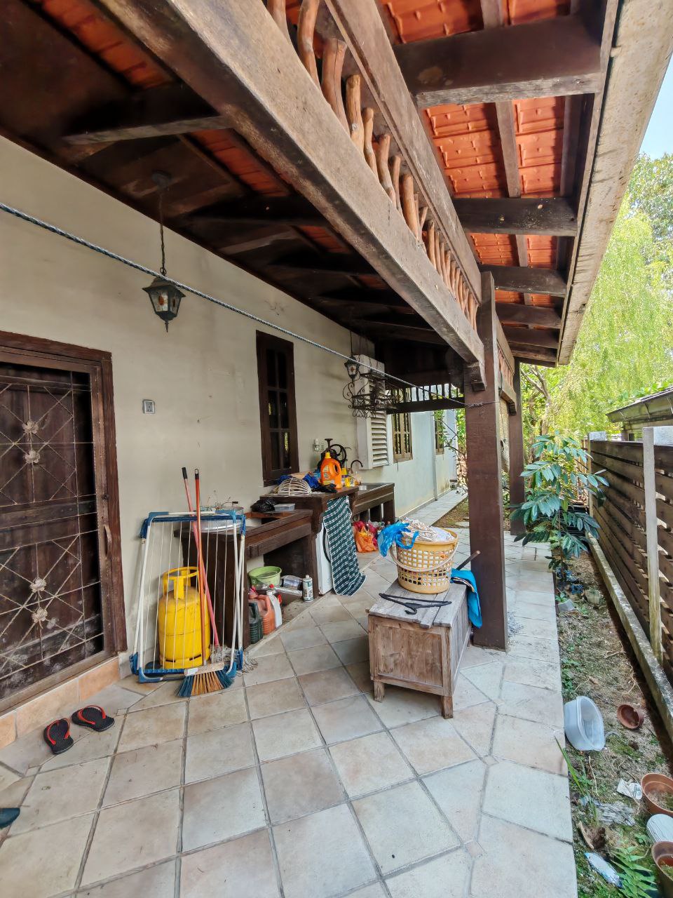 Corner Lot Bungalow 2 Sty Putra Heights - photo 11