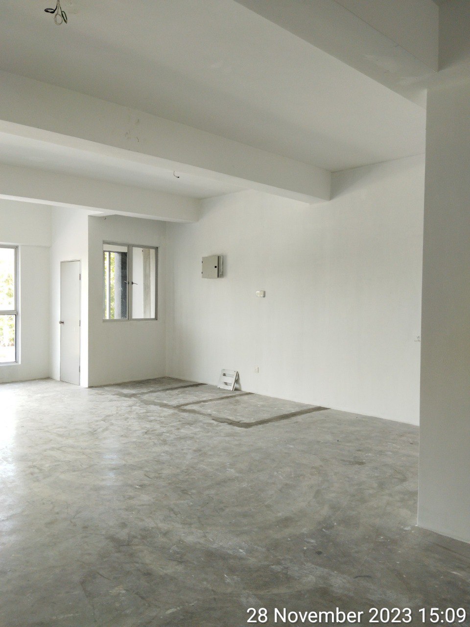 For Rent Shop at Enigma Square Kajang - photo 2