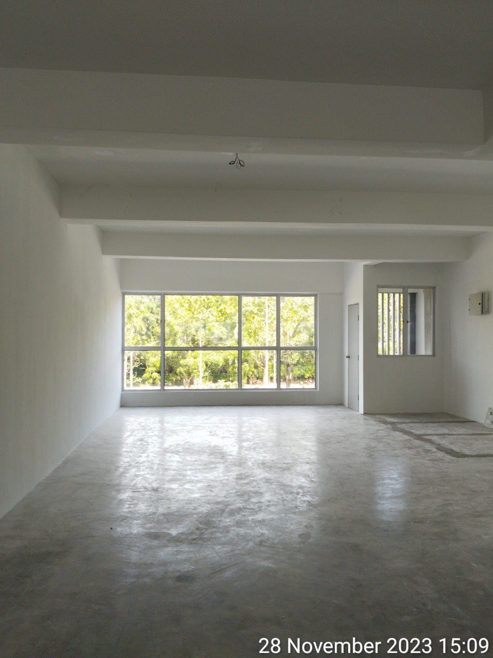 For Rent Shop at Enigma Square Kajang - photo 3