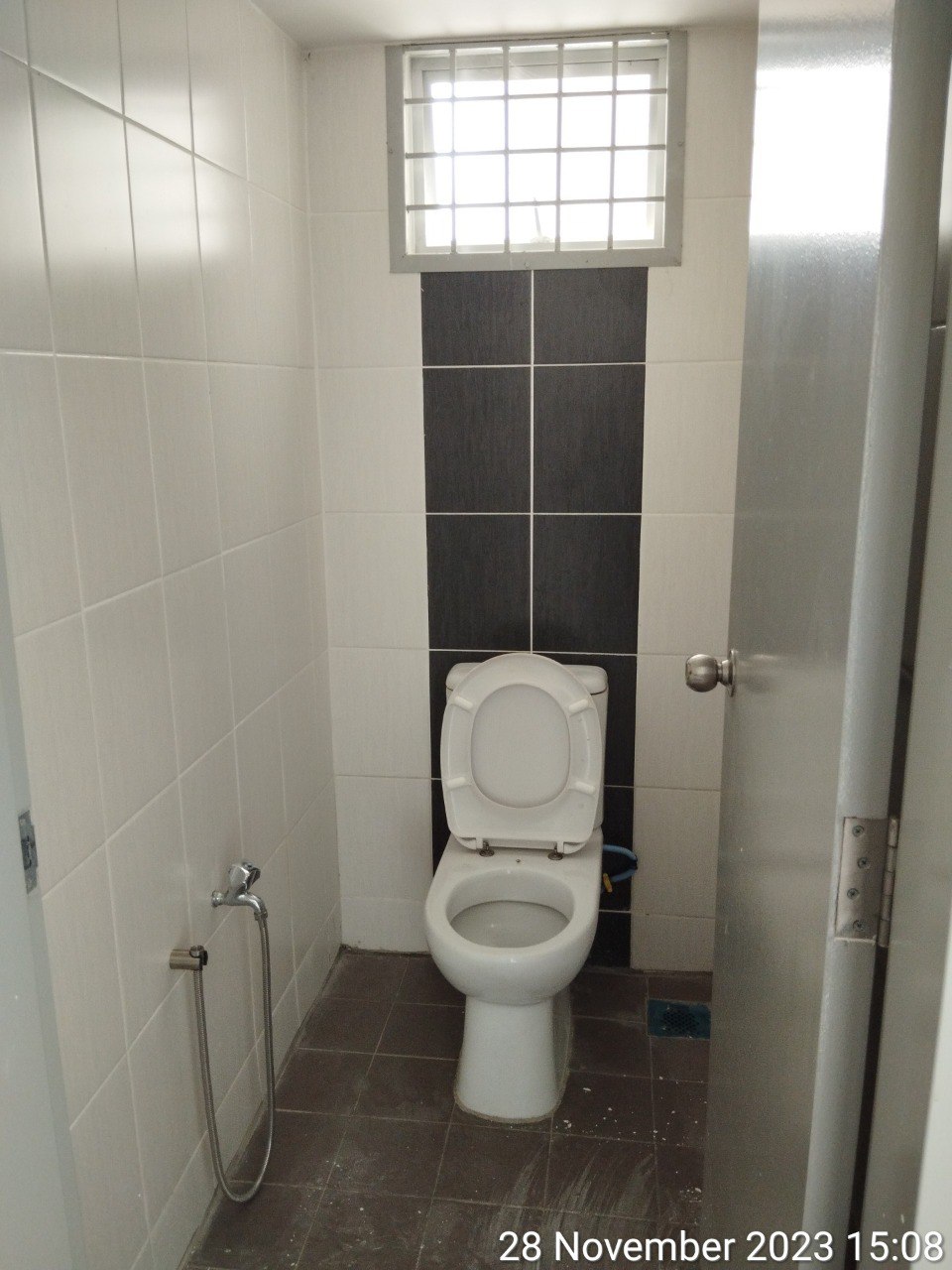 For Rent Shop at Enigma Square Kajang - photo 4