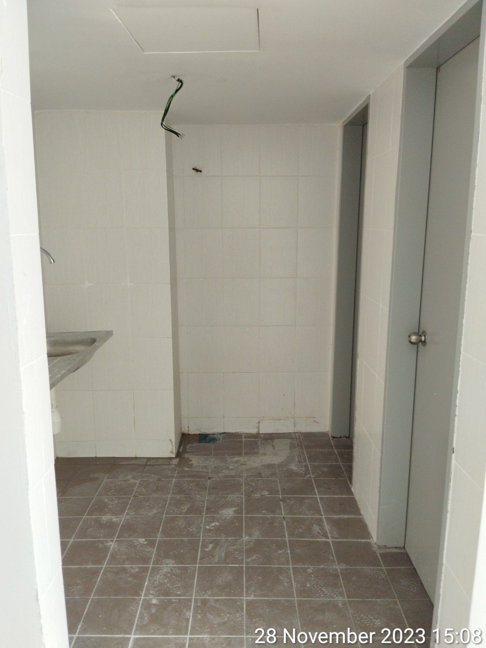 For Rent Shop at Enigma Square Kajang - photo 6