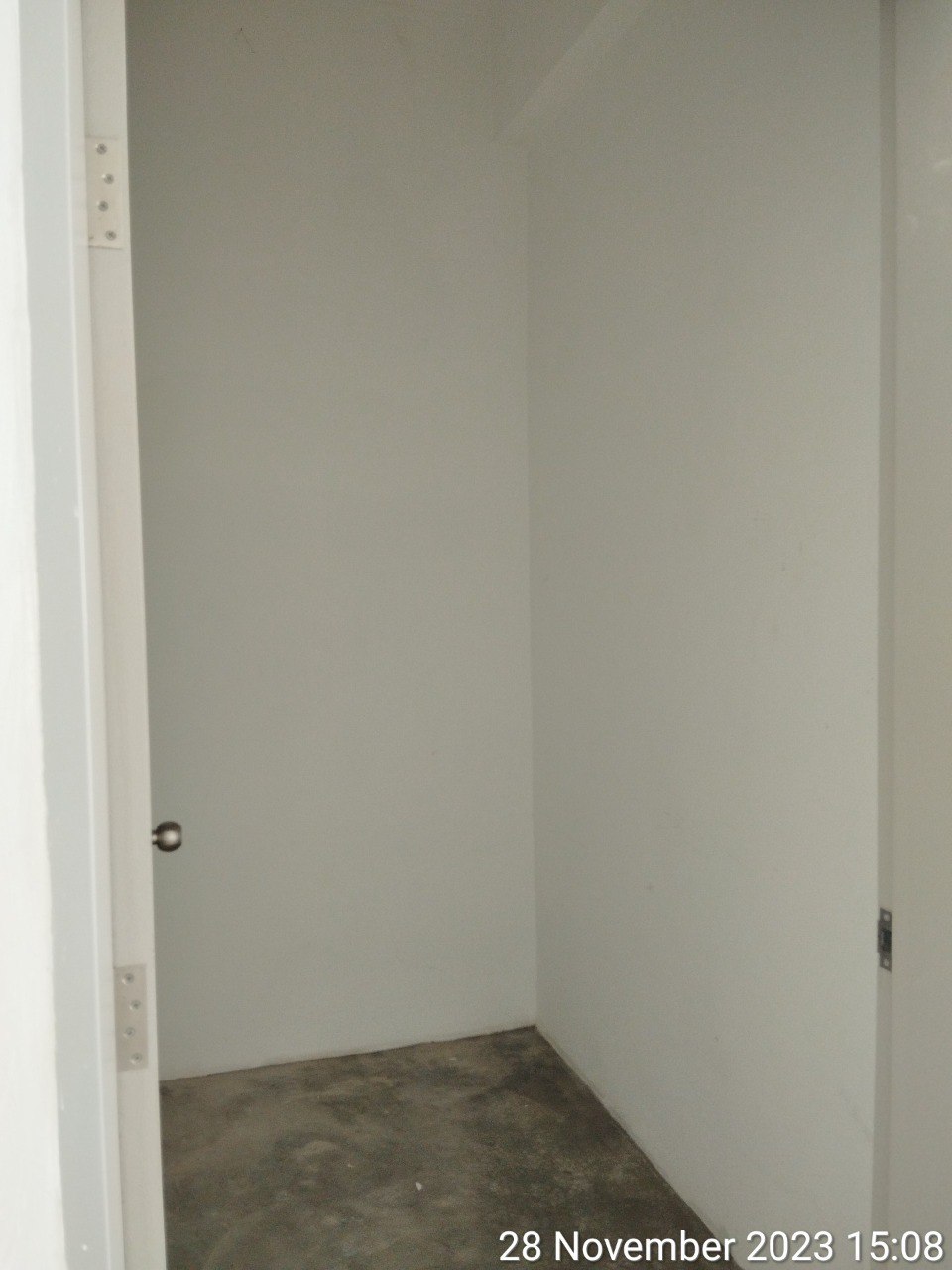 For Rent Shop at Enigma Square Kajang - photo 7
