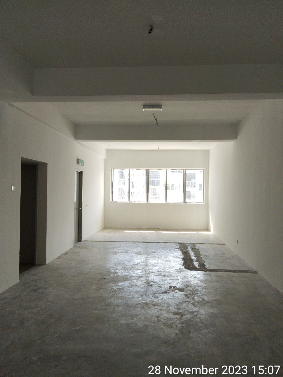 For Rent Shop at Enigma Square Kajang - photo 8