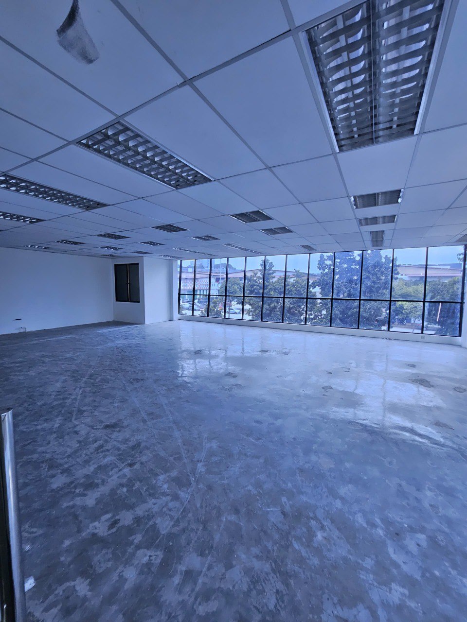 Semi D Factory Nouvelle Industrial Kota Damansara - photo 8