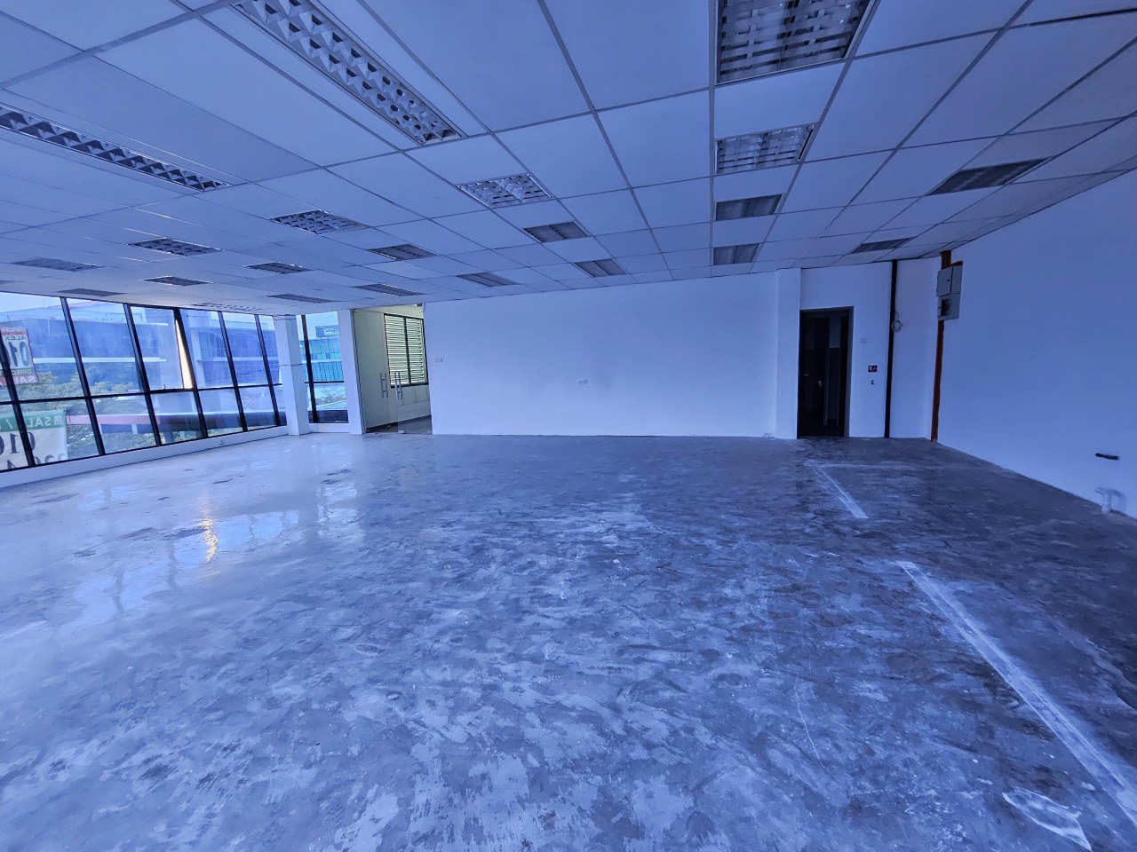 Semi D Factory Nouvelle Industrial Kota Damansara - photo 11