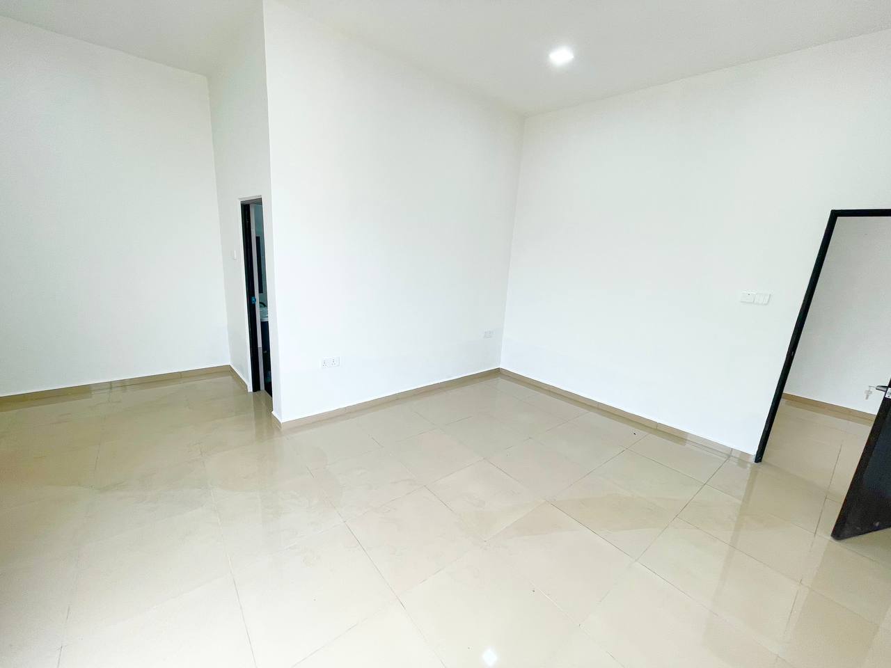 View KLCC 2 Sty Bungalow Bukit Belacan Ampang - photo 9