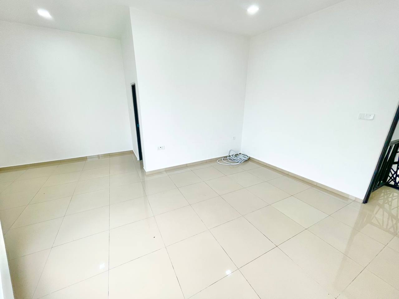 View KLCC 2 Sty Bungalow Bukit Belacan Ampang - photo 11