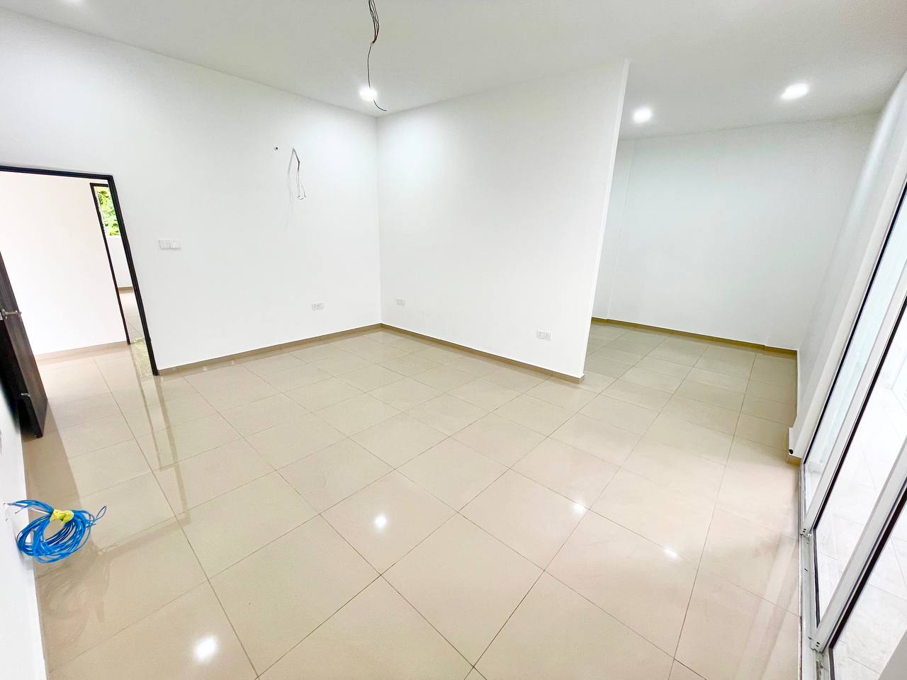 View KLCC 2 Sty Bungalow Bukit Belacan Ampang - photo 13