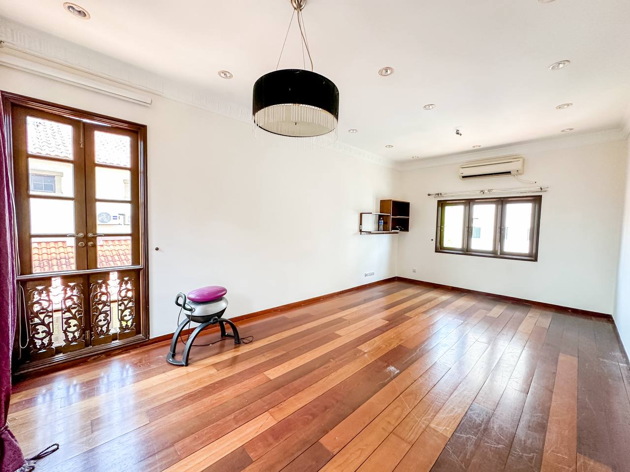 2 Storey Bungalow Ampang Utama - photo 10