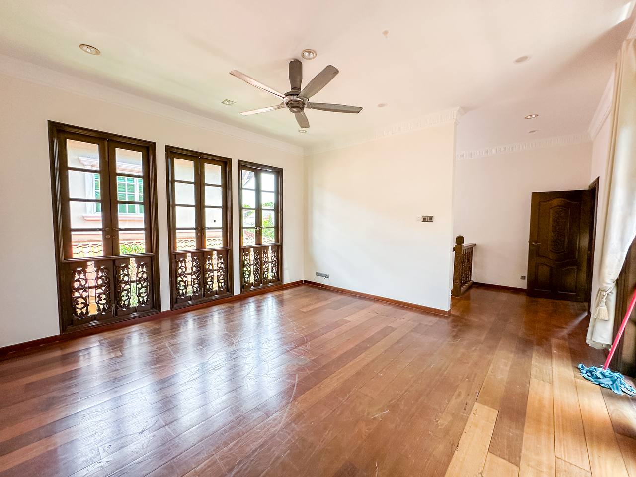 2 Storey Bungalow Ampang Utama - photo 12