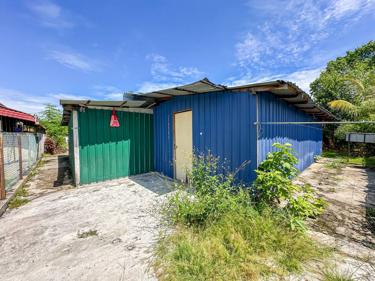 Single Storey Bungalow Petaling Jaya - photo 6
