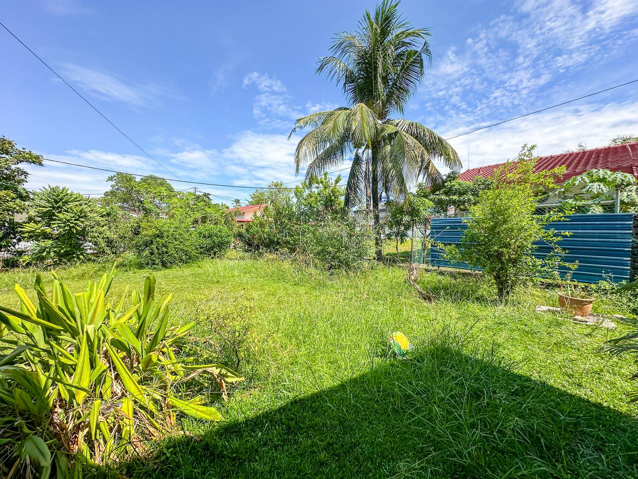 Single Storey Bungalow Petaling Jaya - photo 9