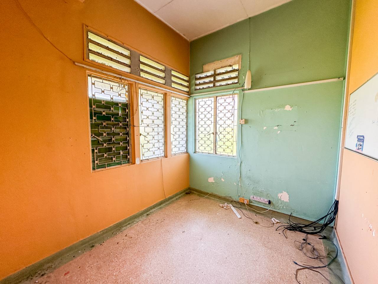 Single Storey Bungalow Petaling Jaya - photo 10