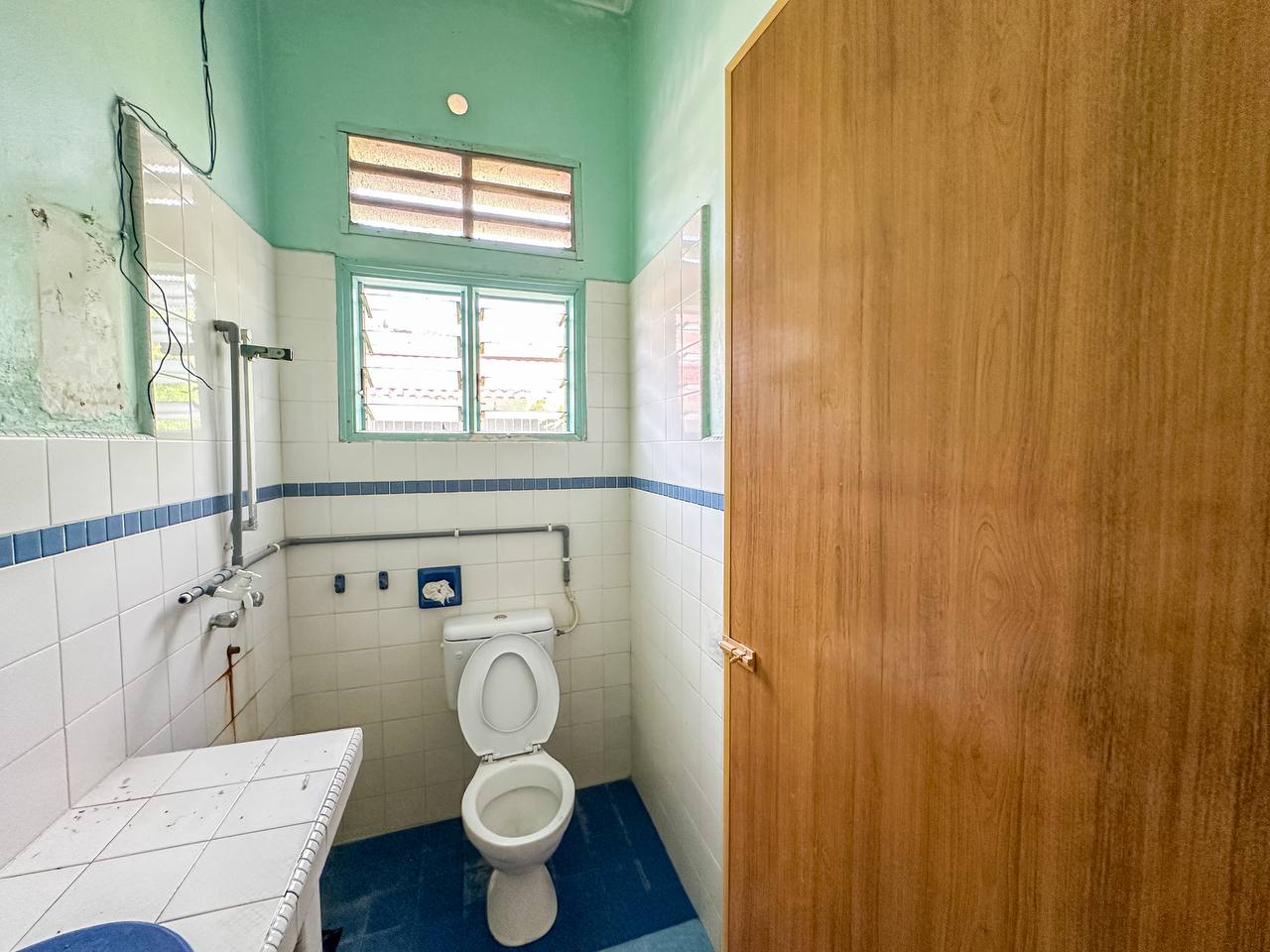 Single Storey Bungalow Petaling Jaya - photo 12