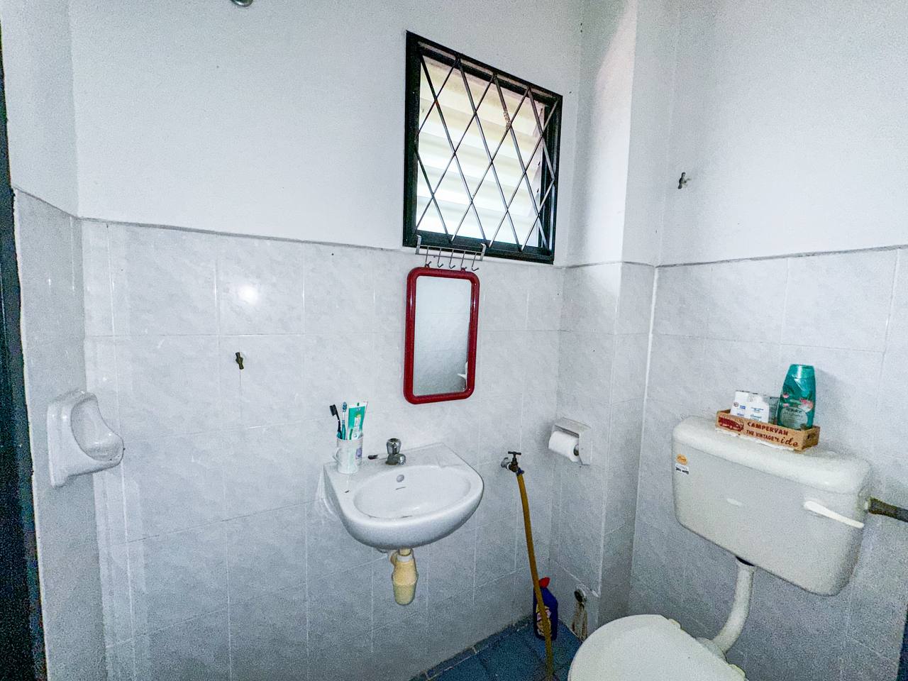Corner Lot 2 Sty Puncak Jalil 2 Seri Kembangan - photo 9