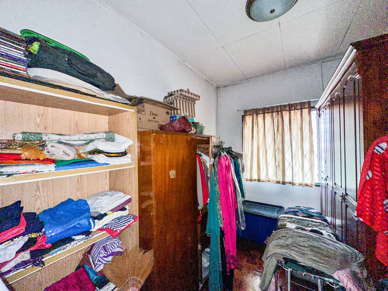 Corner Lot 2 Sty Puncak Jalil 2 Seri Kembangan - photo 13
