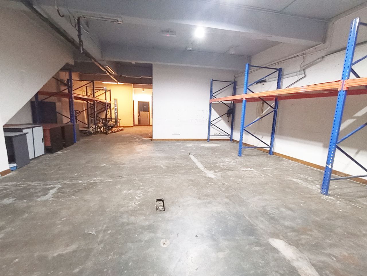 3 Storey Shop Office Seksyen 13 Shah Alam - photo 10