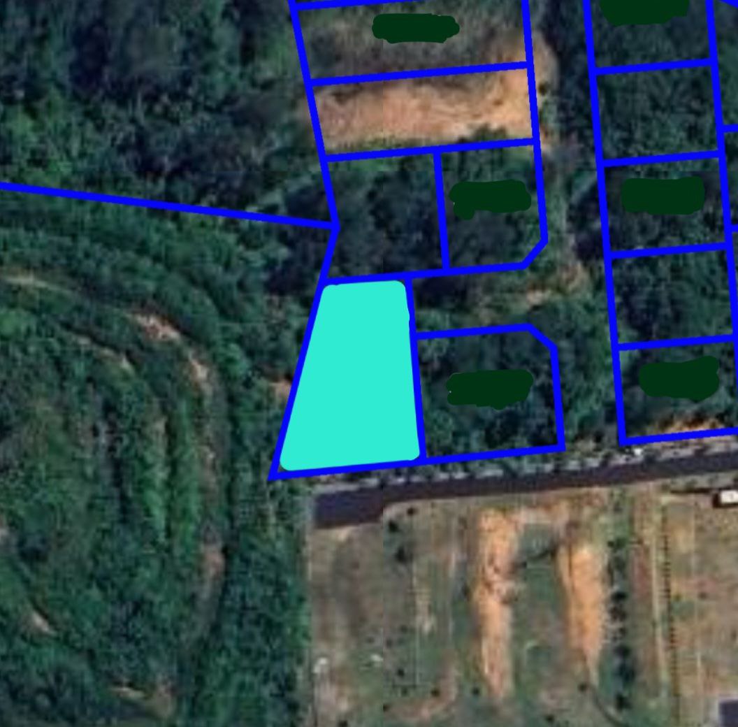 Bungalow Land Rinching Selangor - photo 6